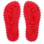 Christian Louboutin Super Loubi Flip - Image 3